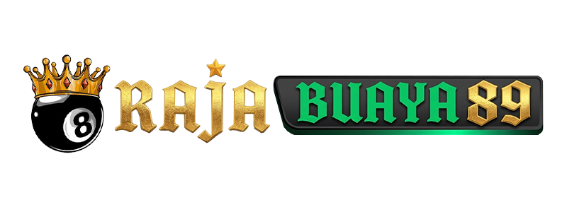 RAJABUAYA89